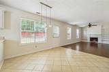 4255 Old House Drive - Photo 17