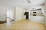 4255 Old House Drive - Photo 18