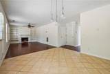 4255 Old House Drive - Photo 19