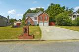 4255 Old House Drive - Photo 2
