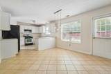 4255 Old House Drive - Photo 20