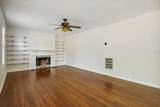 4255 Old House Drive - Photo 21