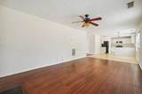4255 Old House Drive - Photo 22
