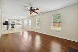 4255 Old House Drive - Photo 23