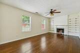 4255 Old House Drive - Photo 24
