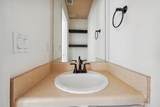 4255 Old House Drive - Photo 25