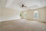 4255 Old House Drive - Photo 26