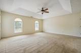 4255 Old House Drive - Photo 27