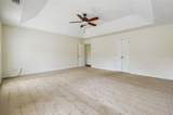 4255 Old House Drive - Photo 28