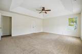 4255 Old House Drive - Photo 29