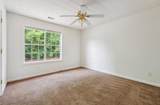 4255 Old House Drive - Photo 30