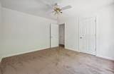 4255 Old House Drive - Photo 31