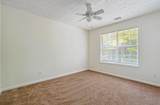 4255 Old House Drive - Photo 32