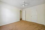 4255 Old House Drive - Photo 33