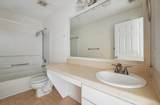 4255 Old House Drive - Photo 34