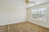 4255 Old House Drive - Photo 35