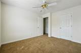 4255 Old House Drive - Photo 36