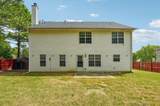 4255 Old House Drive - Photo 39