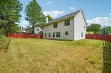 4255 Old House Drive - Photo 40