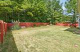 4255 Old House Drive - Photo 41