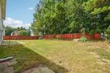 4255 Old House Drive - Photo 42