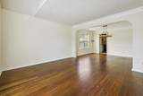 4255 Old House Drive - Photo 5