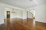 4255 Old House Drive - Photo 6