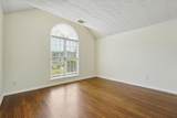 4255 Old House Drive - Photo 8