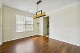 4255 Old House Drive - Photo 9