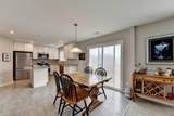 213 Port Way - Photo 13