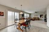 213 Port Way - Photo 15