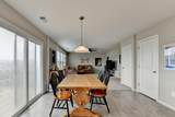 213 Port Way - Photo 16