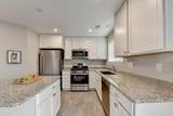 213 Port Way - Photo 17