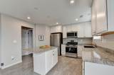 213 Port Way - Photo 18