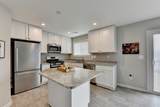 213 Port Way - Photo 19