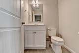 213 Port Way - Photo 21