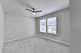 213 Port Way - Photo 26