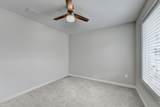 213 Port Way - Photo 28