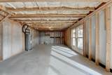 213 Port Way - Photo 39