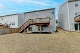 213 Port Way - Photo 44