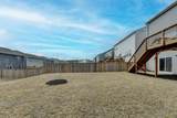 213 Port Way - Photo 45