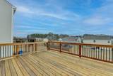 213 Port Way - Photo 46