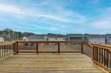 213 Port Way - Photo 47