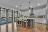 165 Highland Oaks Court - Photo 13