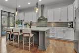 165 Highland Oaks Court - Photo 14