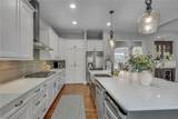 165 Highland Oaks Court - Photo 18