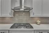 165 Highland Oaks Court - Photo 20