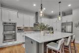 165 Highland Oaks Court - Photo 21