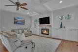 165 Highland Oaks Court - Photo 29
