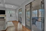 165 Highland Oaks Court - Photo 30